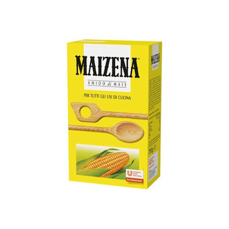 MAIZENA UNILEVER AMIDO DI MAIS GR.700